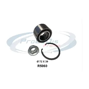 PROCODIS FRANCE R5060