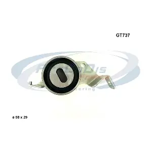 GT737 PROCODIS FRANCE