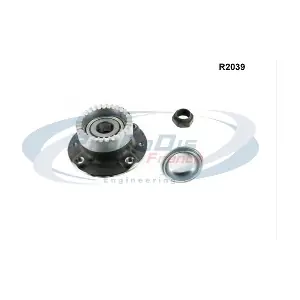 R2039 PROCODIS FRANCE