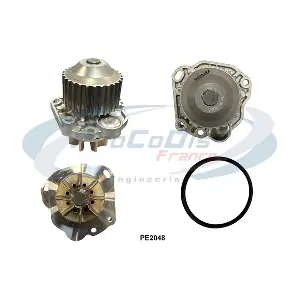 PE2048 PROCODIS FRANCE