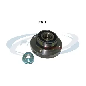 R3217 PROCODIS FRANCE