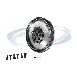VDM053 PROCODIS FRANCE