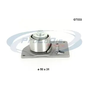 GT033 PROCODIS FRANCE