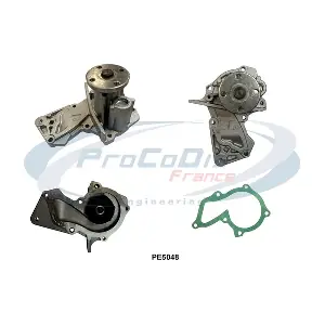 PROCODIS FRANCE PE5048