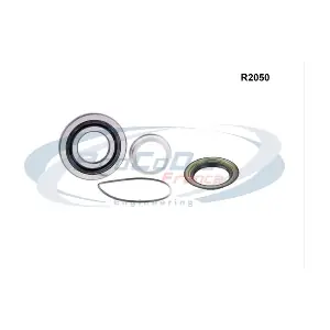 R2050 PROCODIS FRANCE