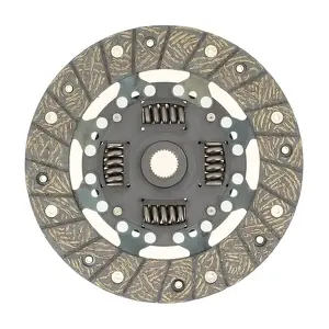 DE213 PROCODIS FRANCE