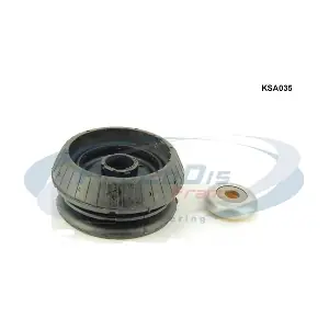 PROCODIS FRANCE KSA035
