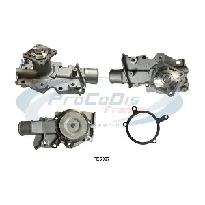 PROCODIS FRANCE PE5007