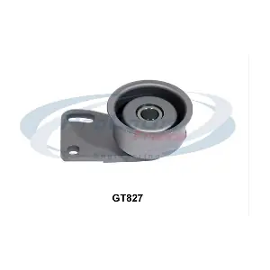 GT827 PROCODIS FRANCE