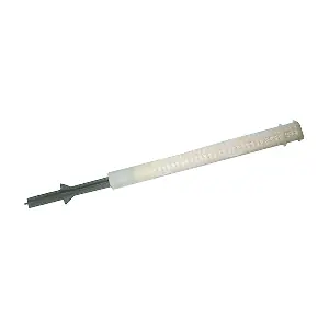 AUTOCLIMA 60652217