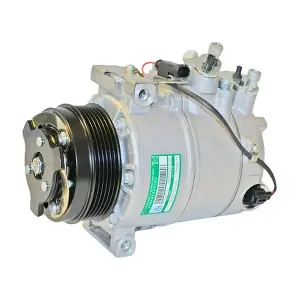40440242CP AUTOCLIMA