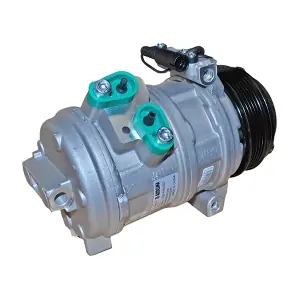 40440126DV AUTOCLIMA