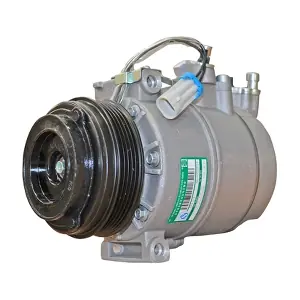 AUTOCLIMA 40440084CP