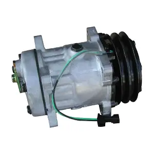 40405143 AUTOCLIMA