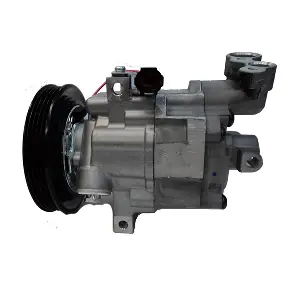 40430257 AUTOCLIMA