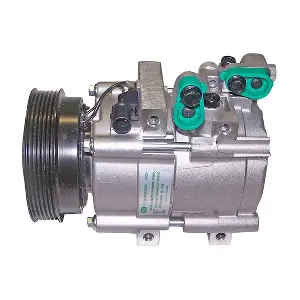 40440229 AUTOCLIMA