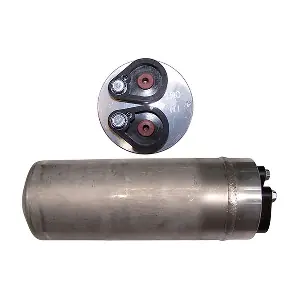 AUTOCLIMA 60652314/1