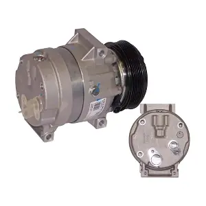 AUTOCLIMA 40420021