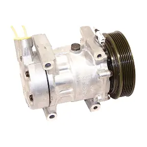 AUTOCLIMA 40405150