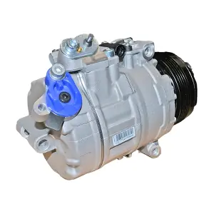 40440094DV AUTOCLIMA
