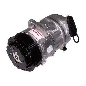 AUTOCLIMA 40440128