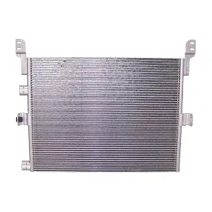 AUTOCLIMA 30311571CP