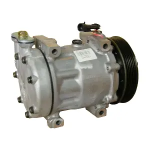 AUTOCLIMA 40405089