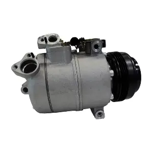 AUTOCLIMA 40440148CP