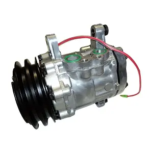 AUTOCLIMA 40405046CP