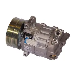 AUTOCLIMA 40430246