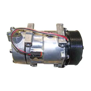AUTOCLIMA 40405333DV