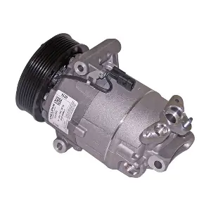 40420063 AUTOCLIMA