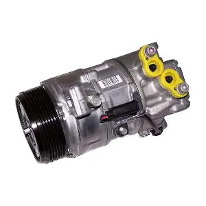 AUTOCLIMA 40440125
