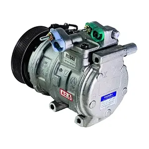 40440185 AUTOCLIMA