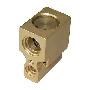 20215019 AUTOCLIMA