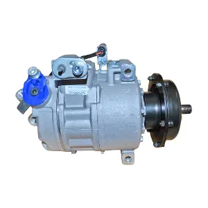 AUTOCLIMA 40440106DV