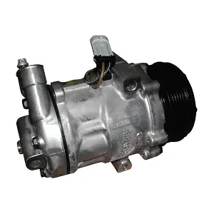 AUTOCLIMA 40405097