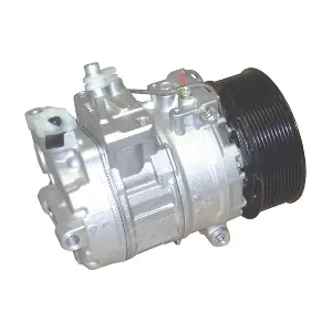 40440100CP AUTOCLIMA