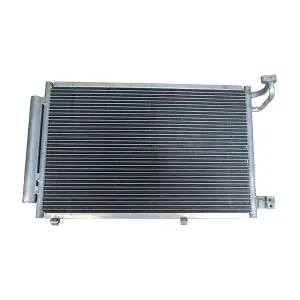 30311674CP AUTOCLIMA