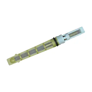 40460197 AUTOCLIMA