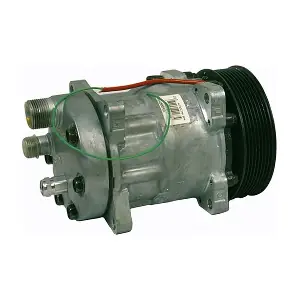AUTOCLIMA 40450058