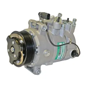 AUTOCLIMA 40440200CP