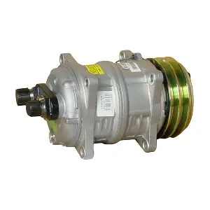 AUTOCLIMA 40430020.1