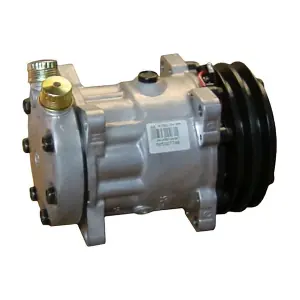 AUTOCLIMA 505827700