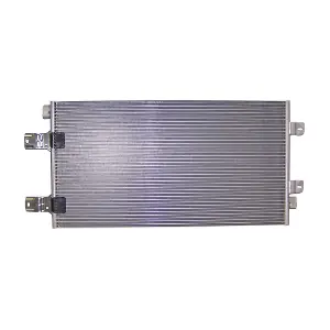 30311620CP AUTOCLIMA