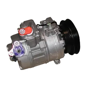 AUTOCLIMA 40440086DV