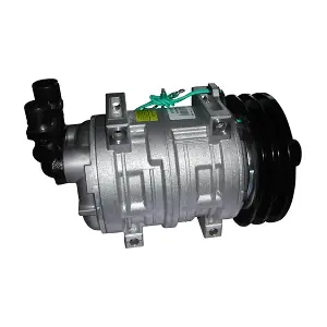 3050122 AUTOCLIMA