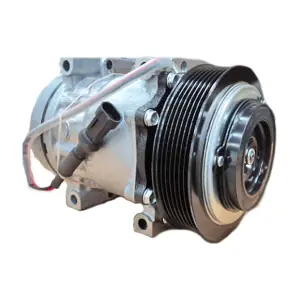 AUTOCLIMA 40405241