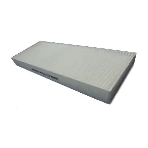 20280261X4 AUTOCLIMA