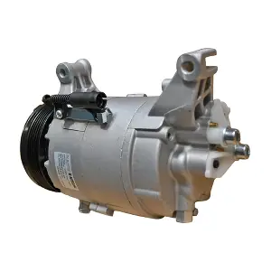 AUTOCLIMA 40420049DV